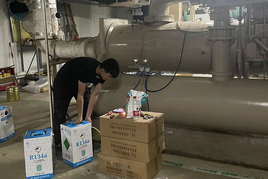 冷媒加注.jpg