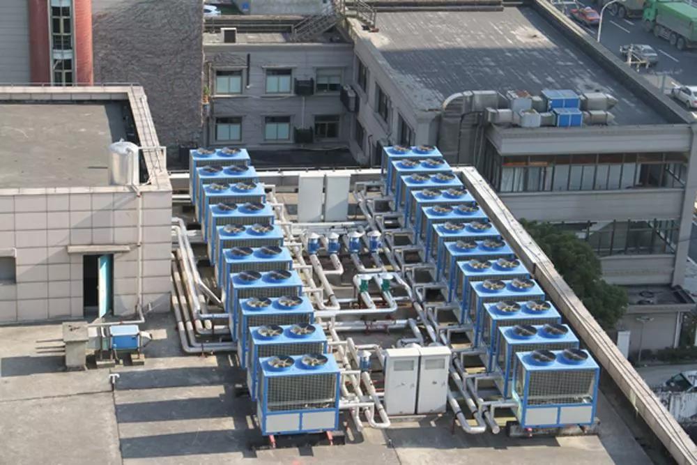 水冷热泵中央空调.jpg