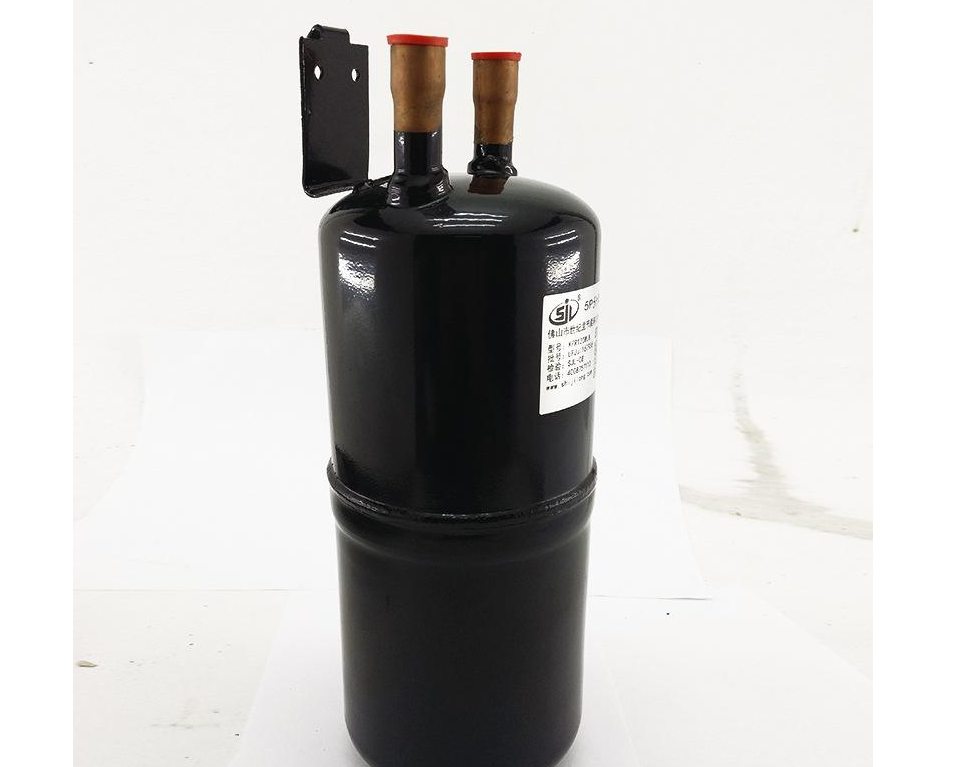 油分离器2.png
