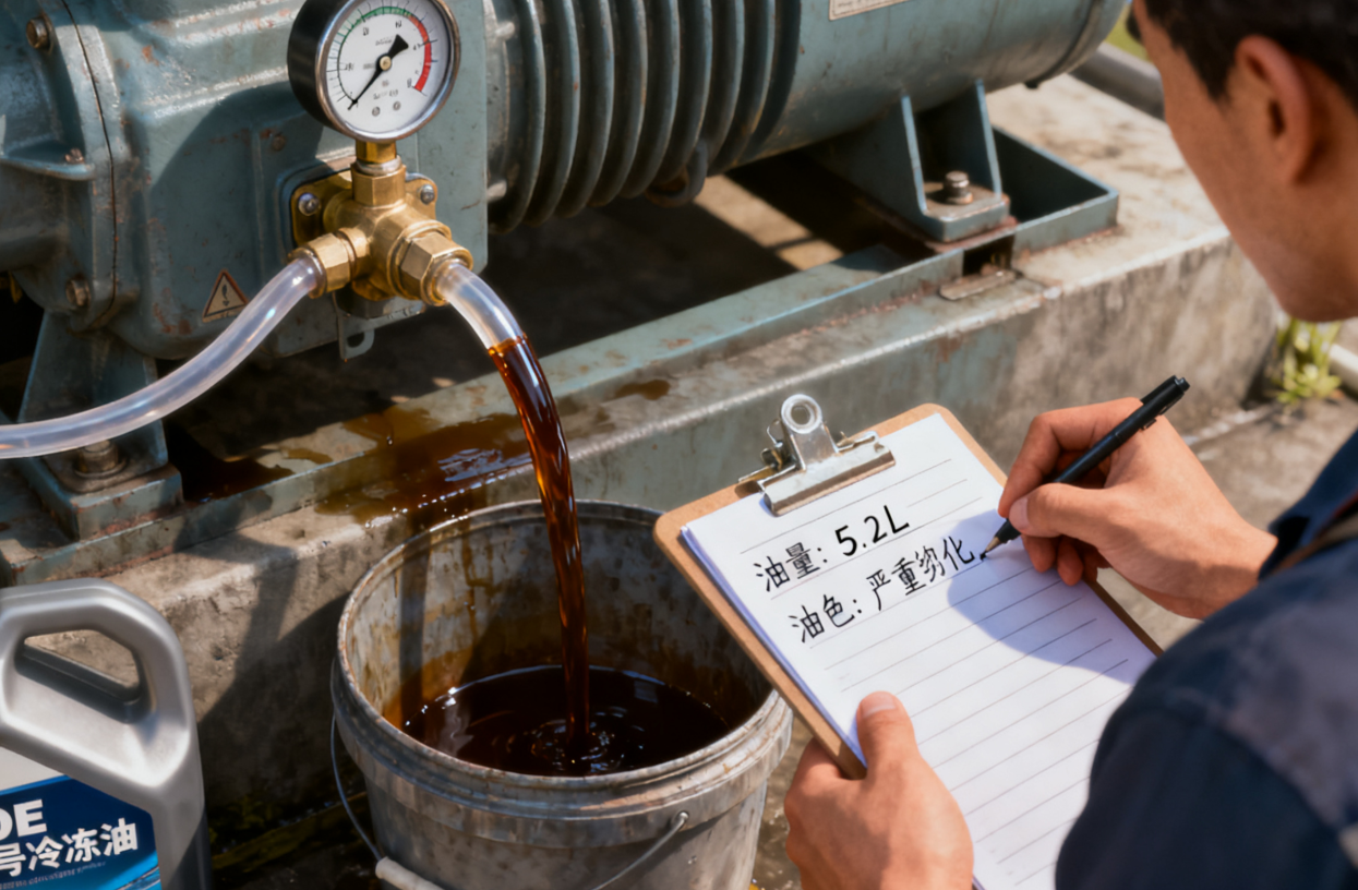 屏幕截图 2025-10-15 132653.png