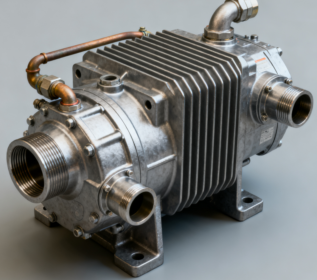 屏幕截图 2025-10-22 130305.png