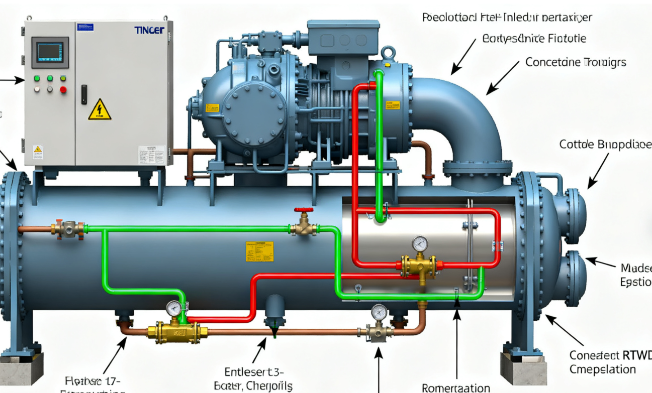 屏幕截图 2025-10-27 131932.png