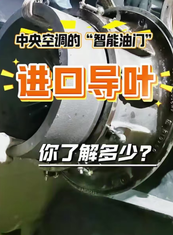 屏幕截图 2025-10-28 192041.png