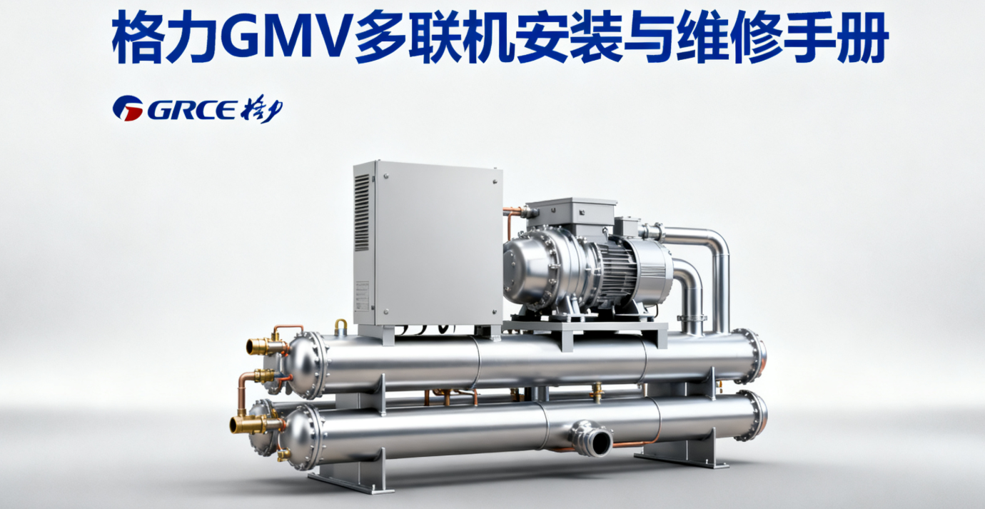 屏幕截图 2025-11-03 124016.png