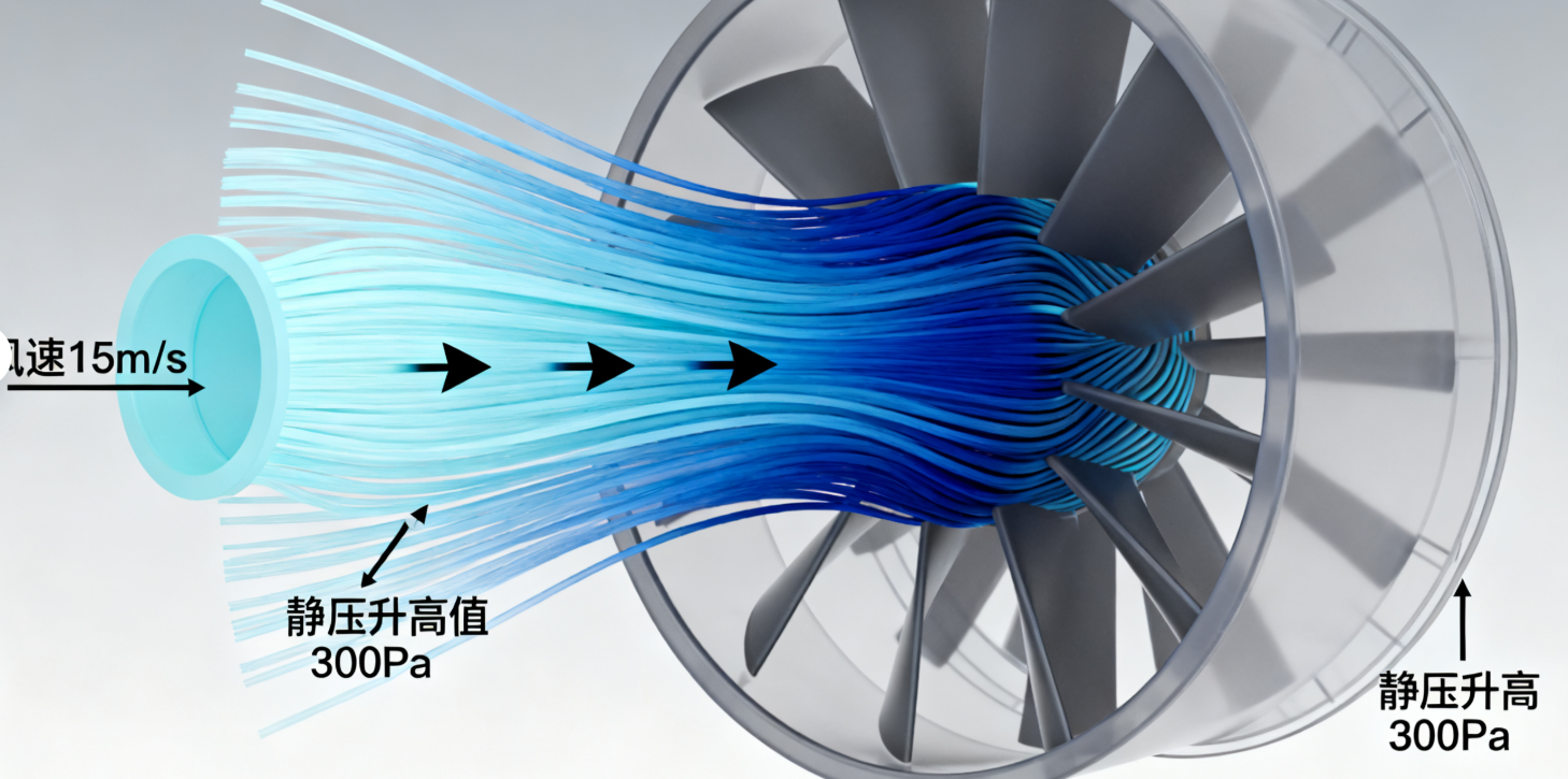 屏幕截图 2025-11-10 123147.png