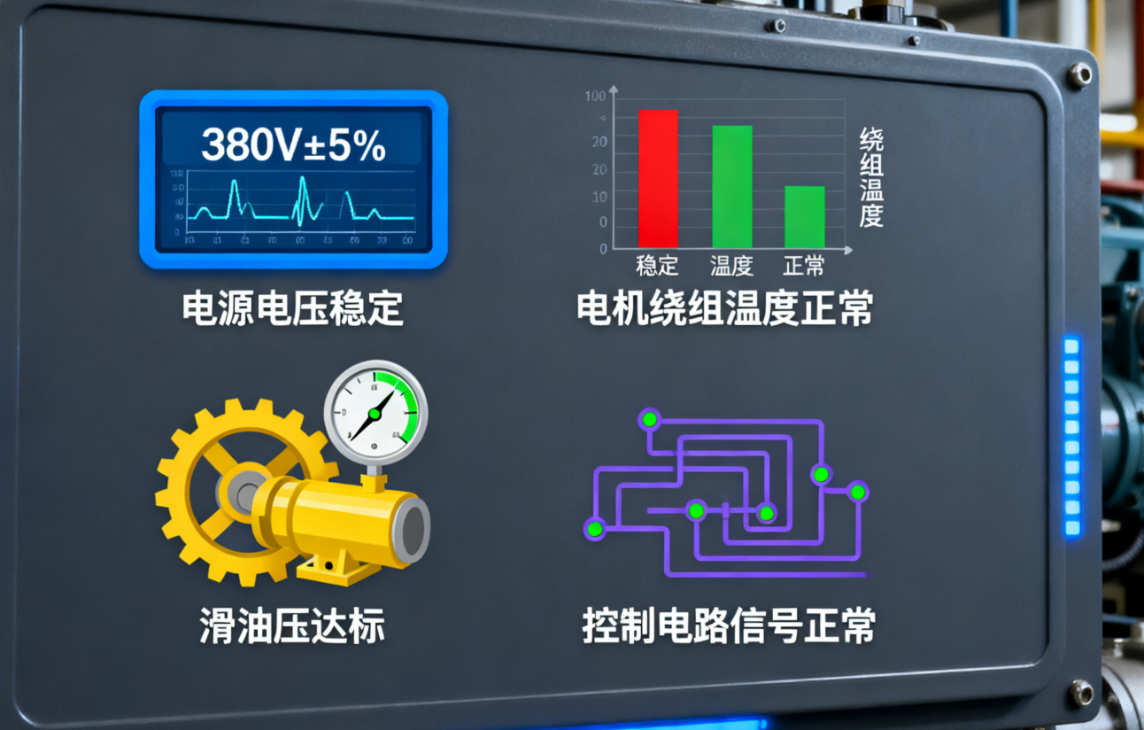 屏幕截图 2025-11-13 133807.png