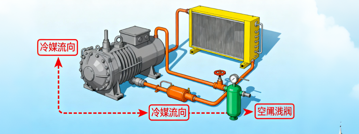 屏幕截图 2025-11-18 122529.png