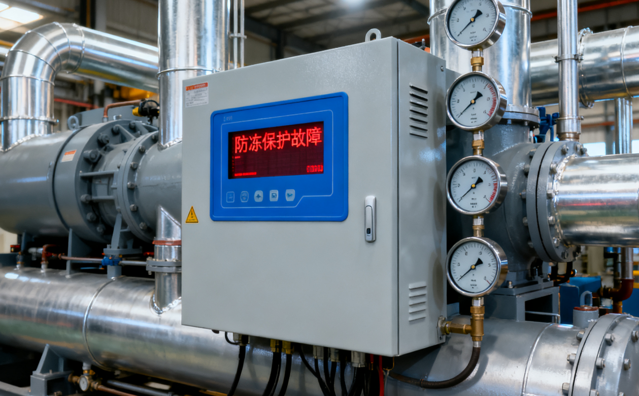 屏幕截图 2025-11-19 174739.png