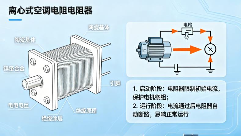 屏幕截图 2025-11-25 122243.png