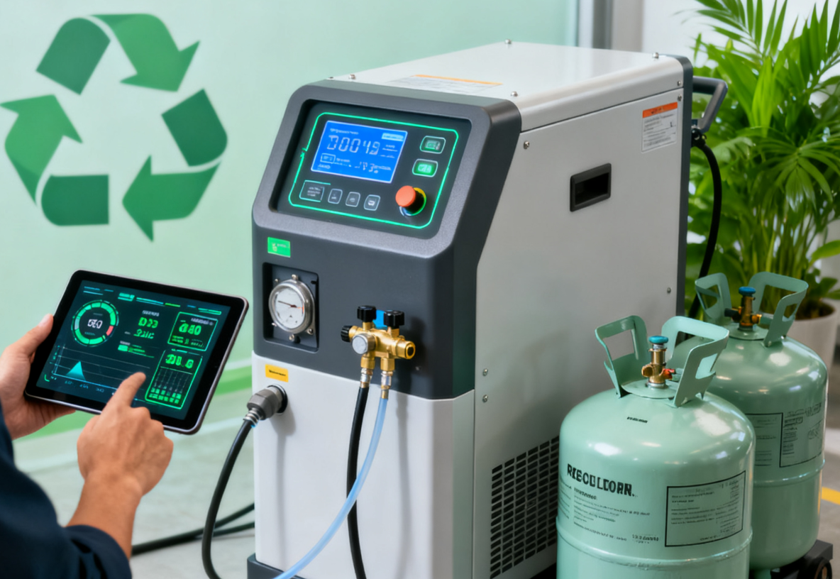 屏幕截图 2025-12-02 181129.png