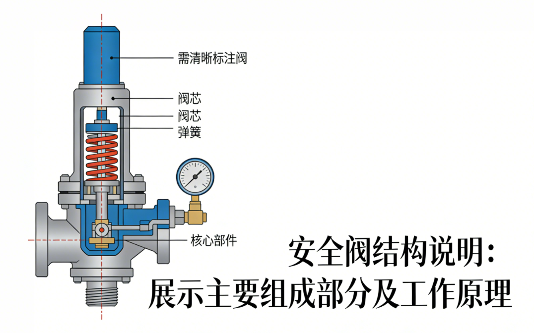 屏幕截图 2025-12-08 184456.png