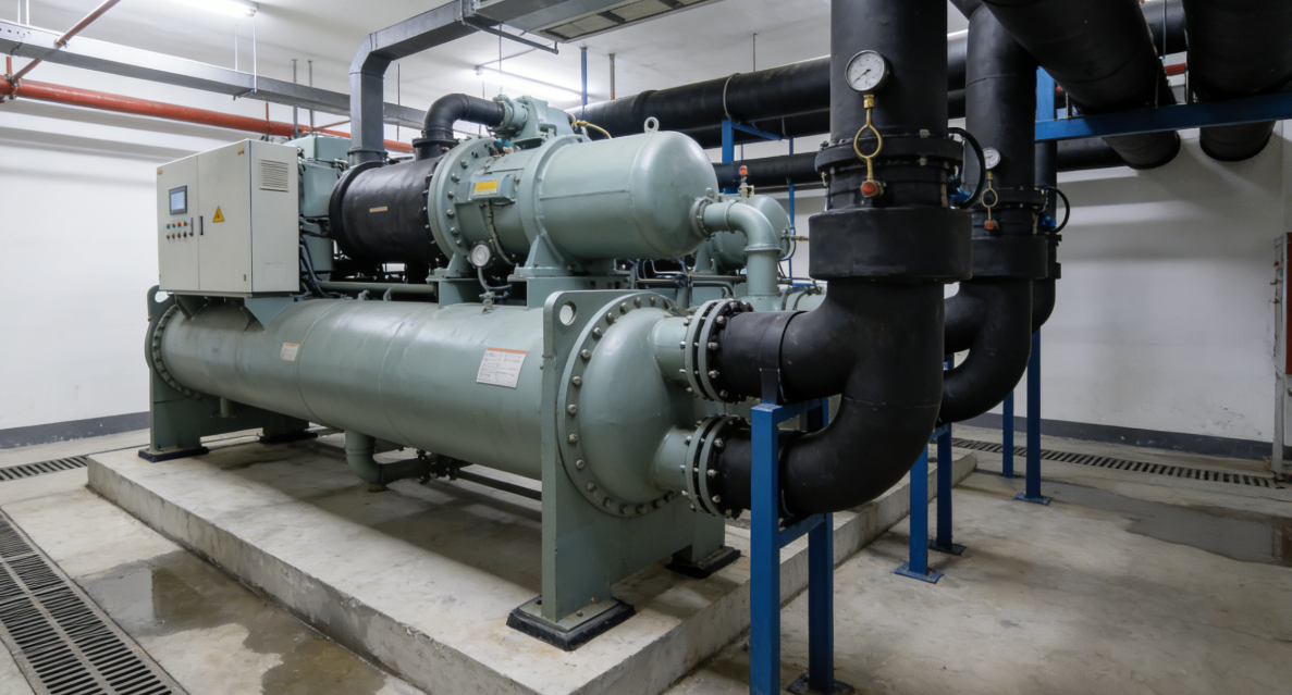 屏幕截图 2025-12-10 193314.png