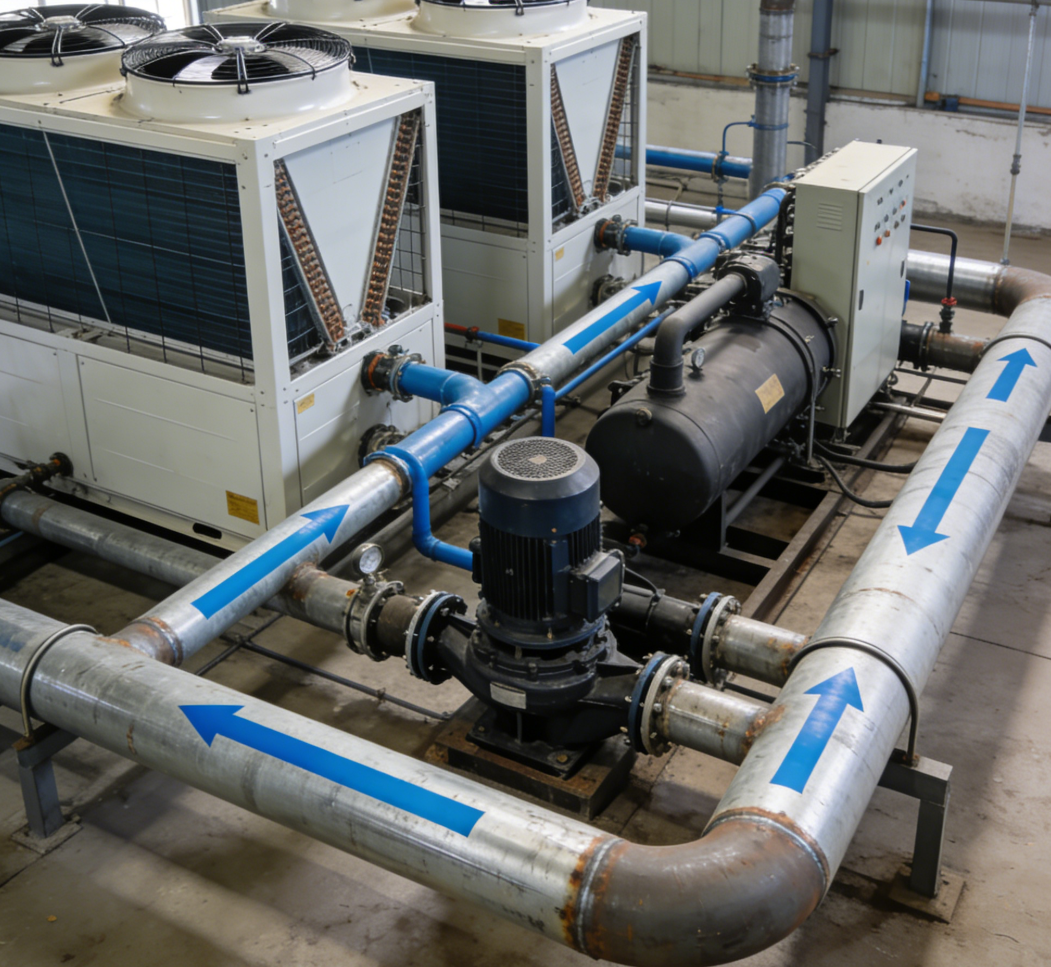 屏幕截图 2025-12-12 194321.png