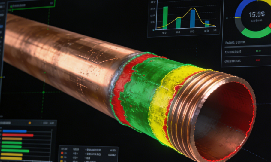 屏幕截图 2025-12-17 190014.png