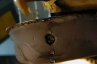 风机盘管一次凝露和二次凝露区别