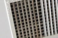 空调风口结露水有哪些原因？